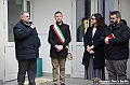 VBS_1067 - Inaugurazione Micronido Comunale